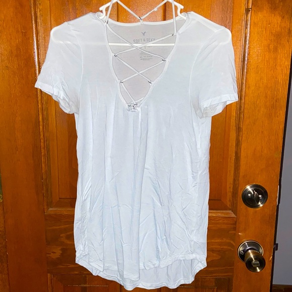 blouse - Picture 1 of 1